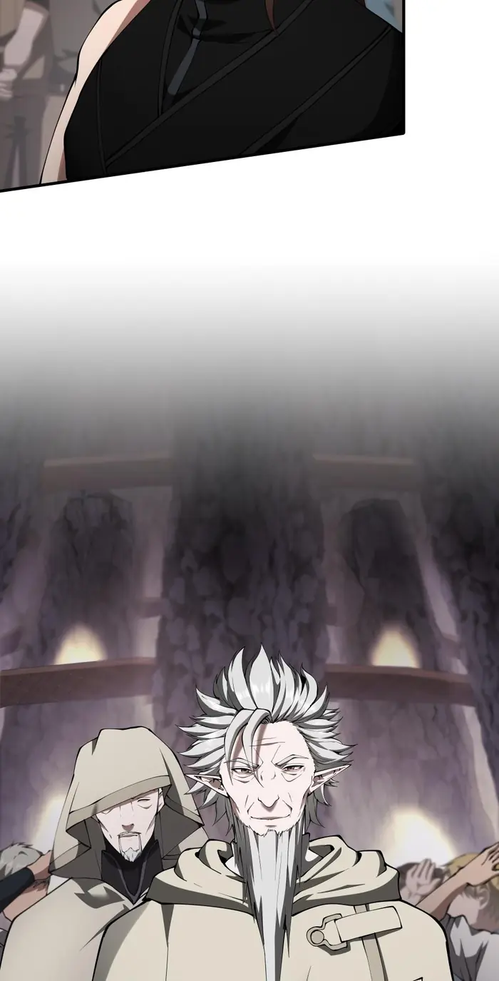 The Beginning After the End Chapter 173 image 51_optimized